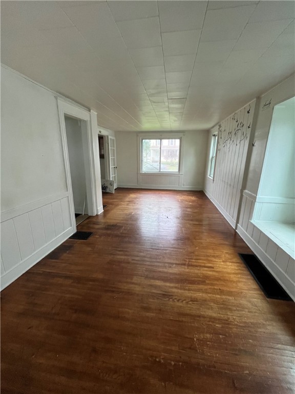 87 Sunset Street, Rochester, New York image 15