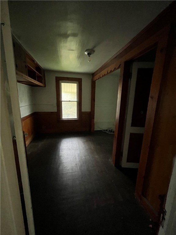 87 Sunset Street, Rochester, New York image 22