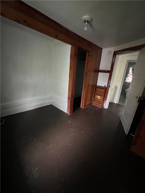 87 Sunset Street, Rochester, New York image 23