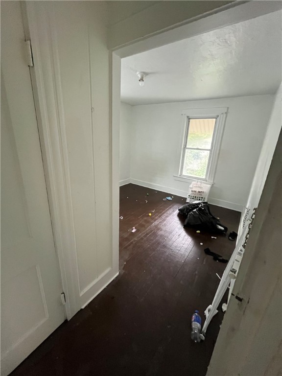 87 Sunset Street, Rochester, New York image 21