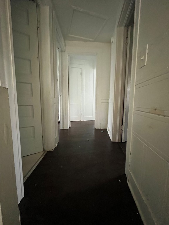 87 Sunset Street, Rochester, New York image 17