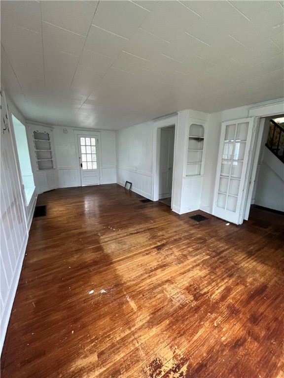 87 Sunset Street, Rochester, New York image 14