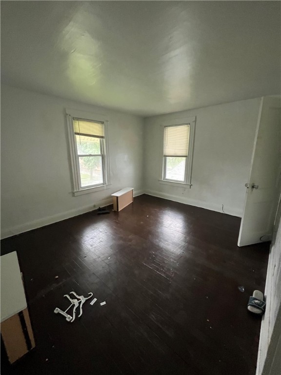 87 Sunset Street, Rochester, New York image 19