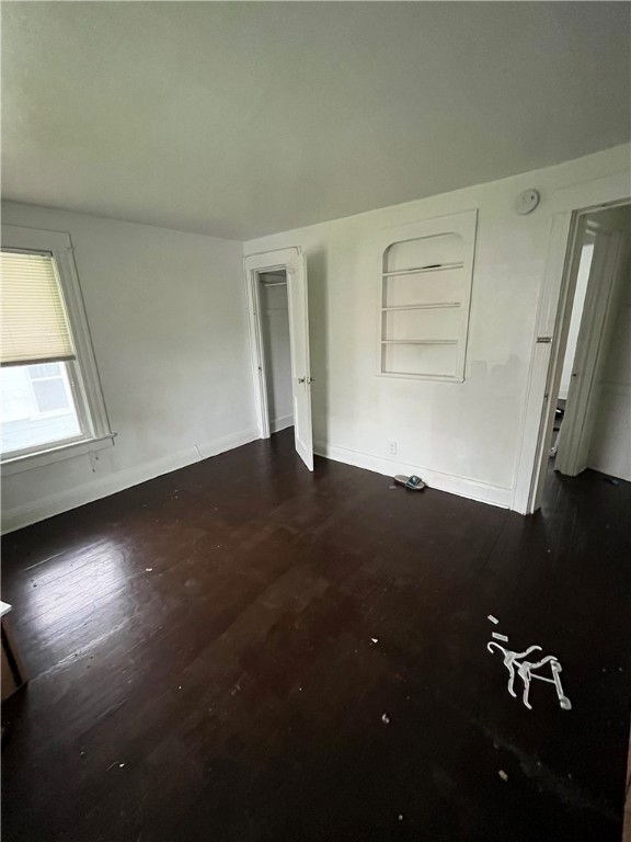 87 Sunset Street, Rochester, New York image 20
