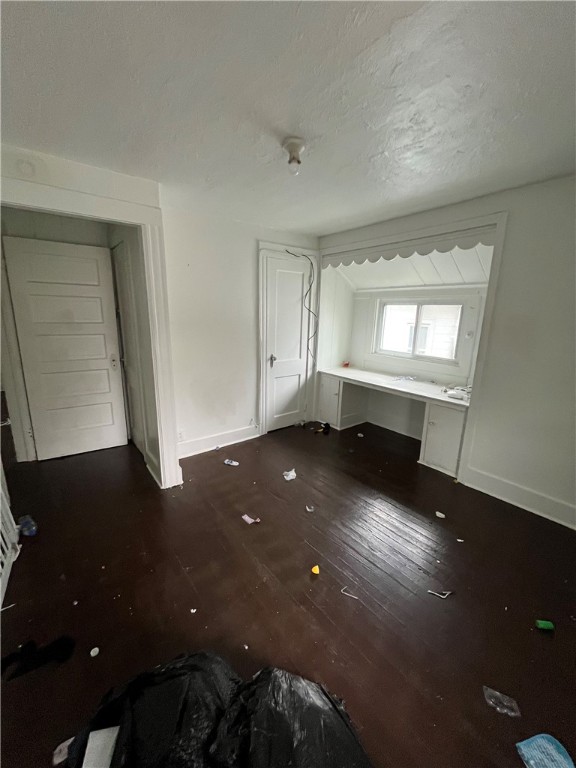 87 Sunset Street, Rochester, New York image 24