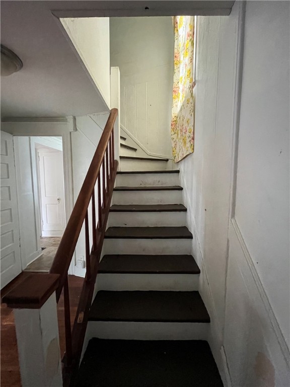 87 Sunset Street, Rochester, New York image 16