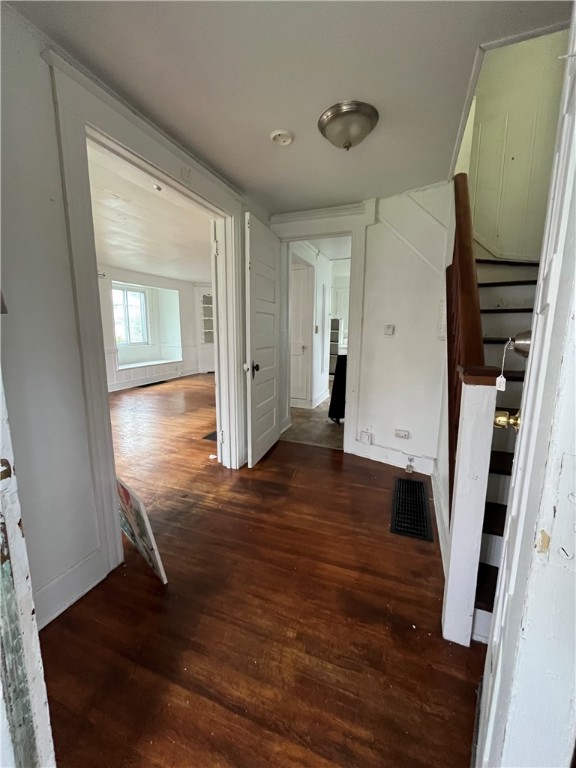 87 Sunset Street, Rochester, New York image 12