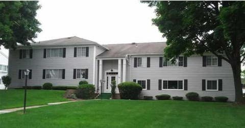 Condo For Sale - 24 Colonial Parkway #F<br/> Pittsford, NY 14534