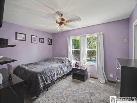 Tiny photo for 7 Bayview Avenue, Hanover, NY 14136 (MLS # R1684513)