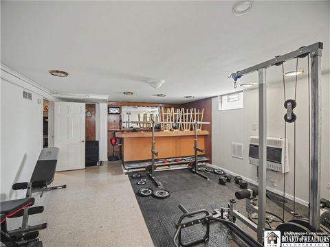 Tiny photo for 7 Bayview Avenue, Hanover, NY 14136 (MLS # R1684513)