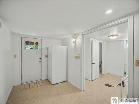 Tiny photo for 7 Bayview Avenue, Hanover, NY 14136 (MLS # R1684513)
