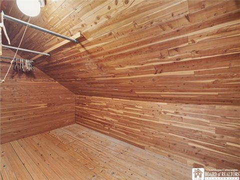 Tiny photo for 7 Bayview Avenue, Hanover, NY 14136 (MLS # R1684513)