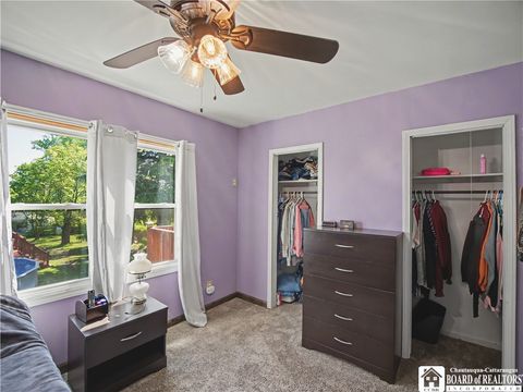 Tiny photo for 7 Bayview Avenue, Hanover, NY 14136 (MLS # R1684513)