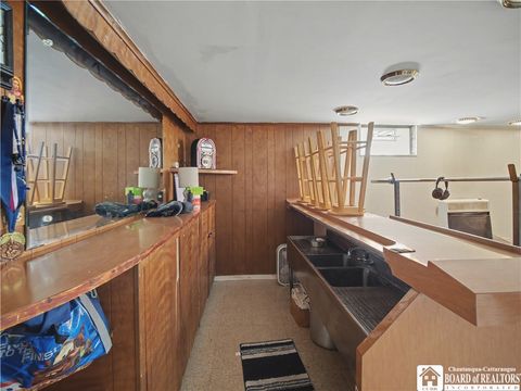 Tiny photo for 7 Bayview Avenue, Hanover, NY 14136 (MLS # R1684513)