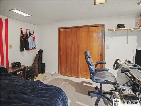 Tiny photo for 7 Bayview Avenue, Hanover, NY 14136 (MLS # R1684513)
