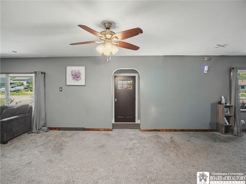 Tiny photo for 7 Bayview Avenue, Hanover, NY 14136 (MLS # R1684513)