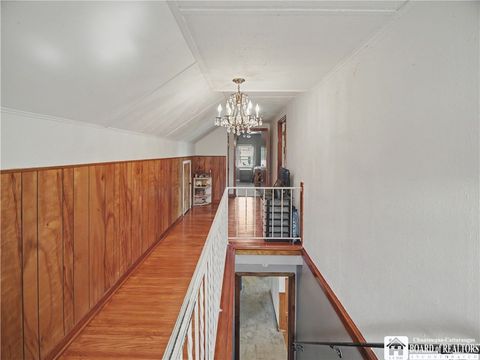 Tiny photo for 7 Bayview Avenue, Hanover, NY 14136 (MLS # R1684513)