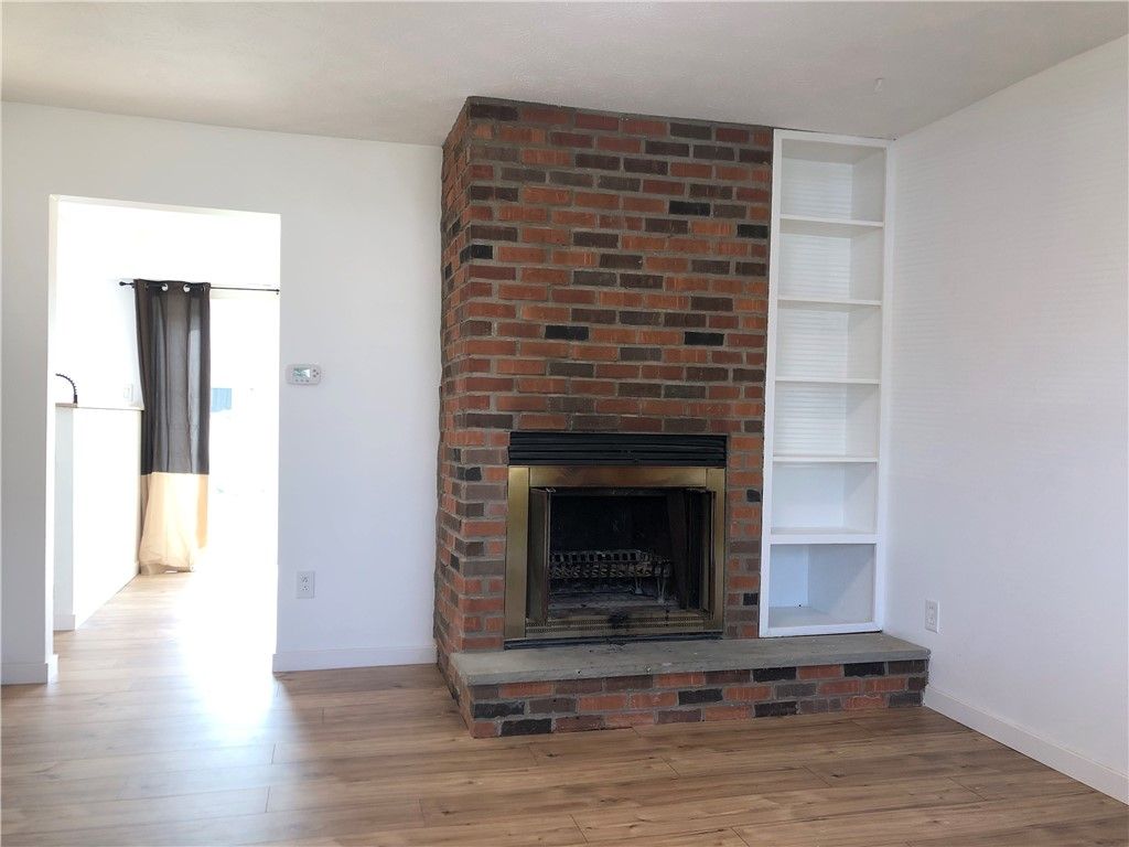 Photo of 153 Windsorshire Drive, Ogden, NY 14624 (MLS # R1641043)