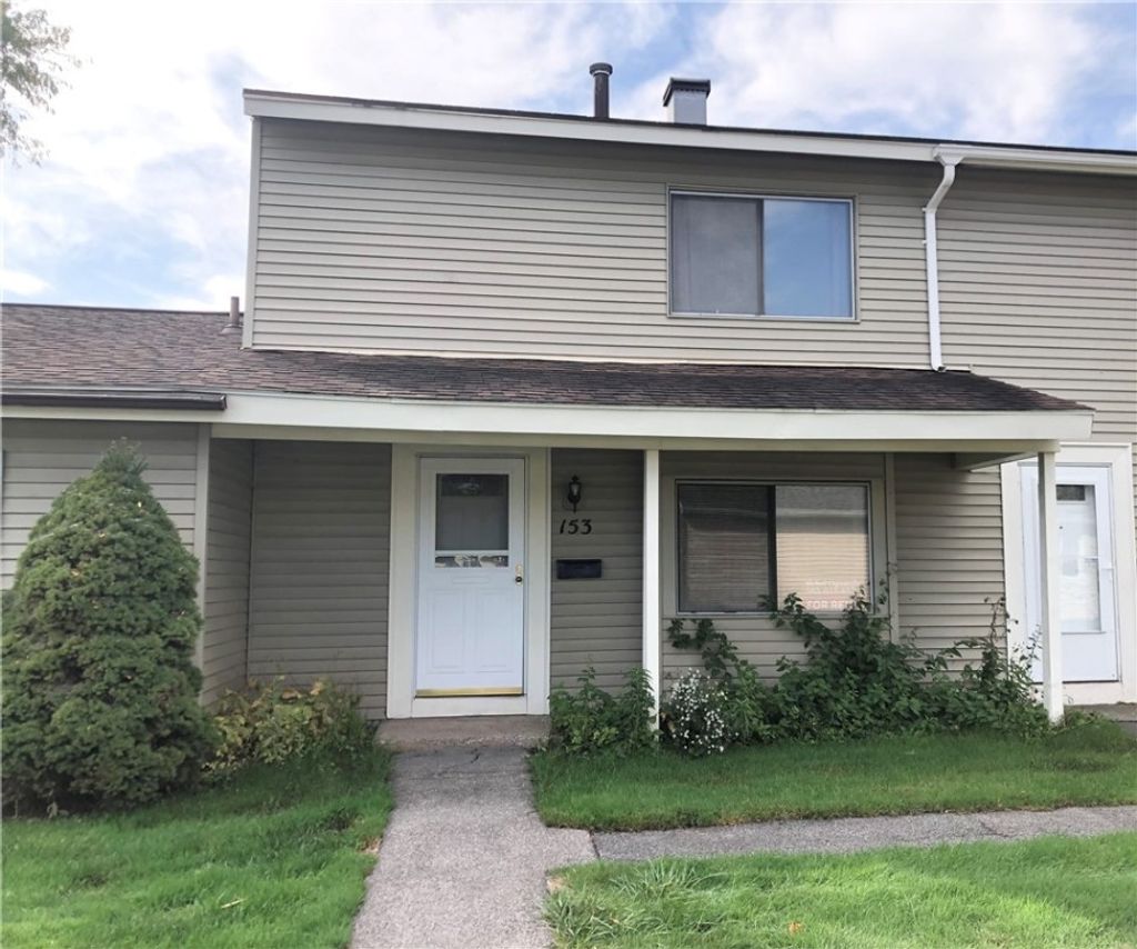 Photo of 153 Windsorshire Drive, Ogden, NY 14624 (MLS # R1641043)