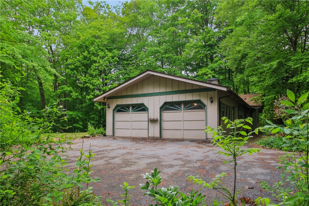 2463 Roosevelt Highway, Hamlin, New York image 23