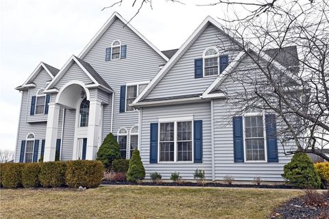 Homes For Sale - 16 Chelsea Drive<br/> Chemung County, Horseheads, NY 14845