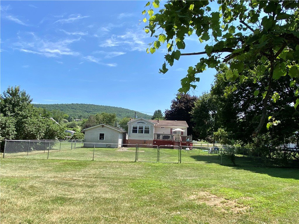 545 County Road 64