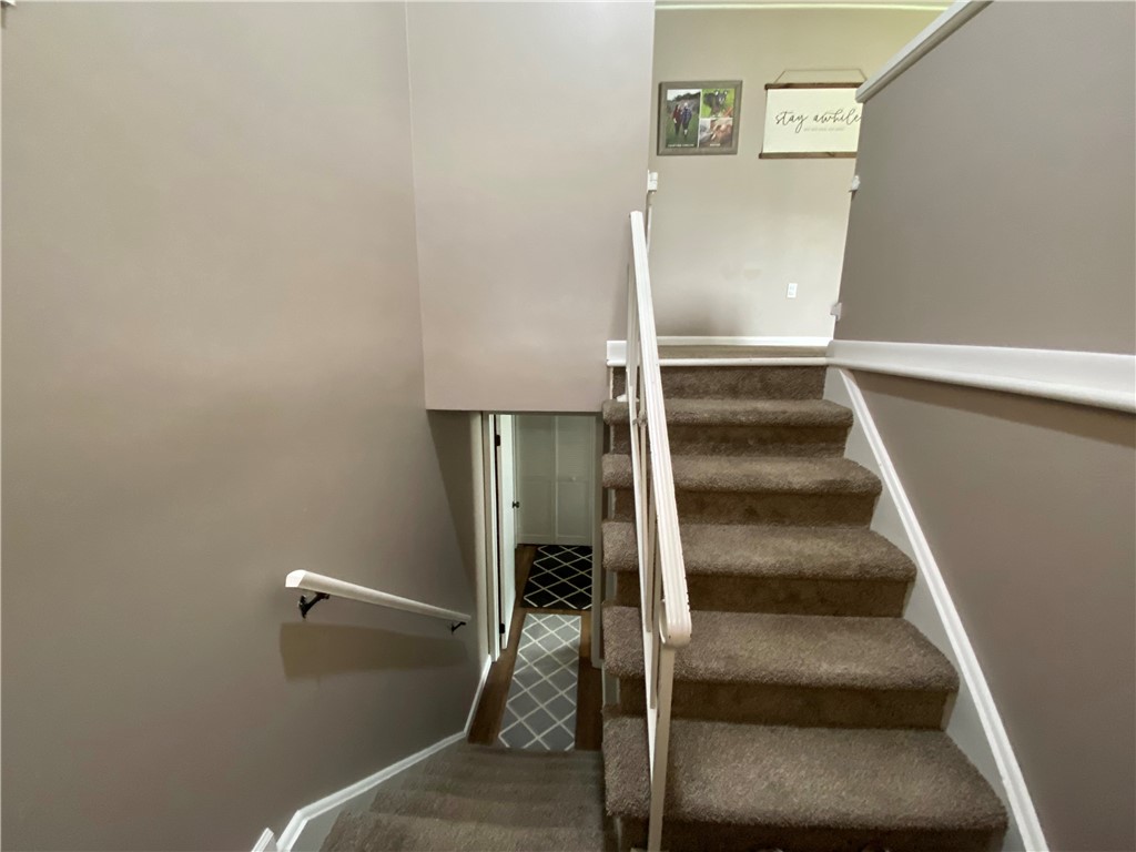545 County Road 64