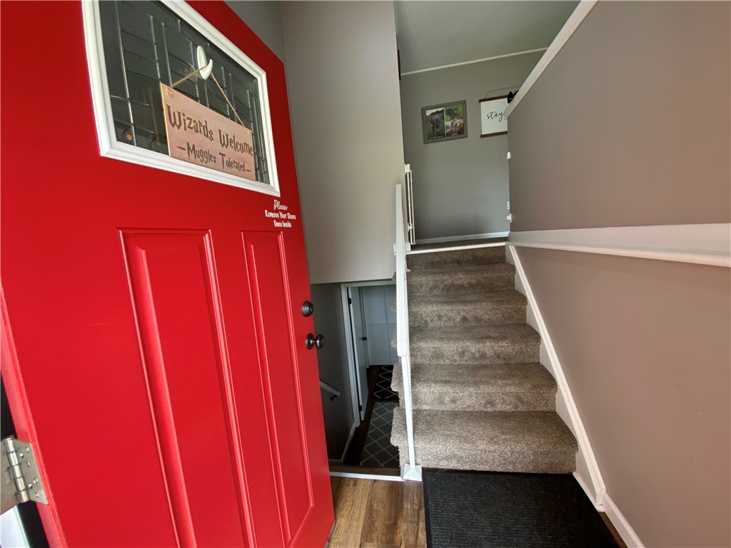 545 County Road 64