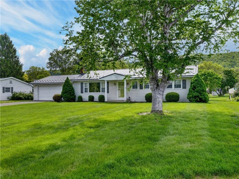 Homes For Sale - 27 Brookside Circle<br/> Big Flats, NY 14903