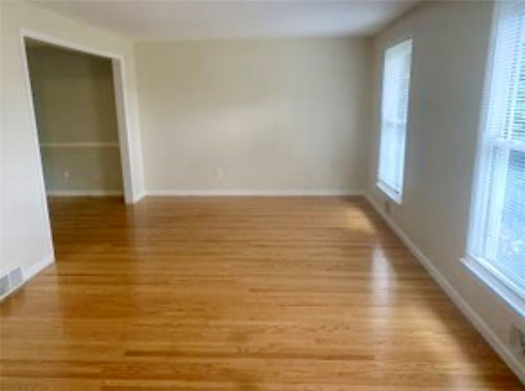 Photo of 107 Black Watch Trail, Perinton, NY 14450 (MLS # R1656591)