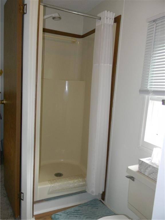4795 #24 E Lake Road, Livonia, New York image 19