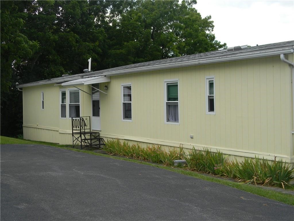 4795 #24 E Lake Road, Livonia, New York image 3