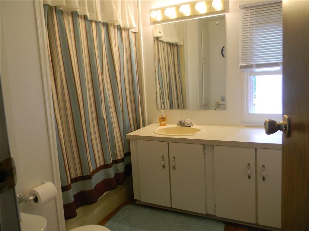 4795 #24 E Lake Road, Livonia, New York image 16