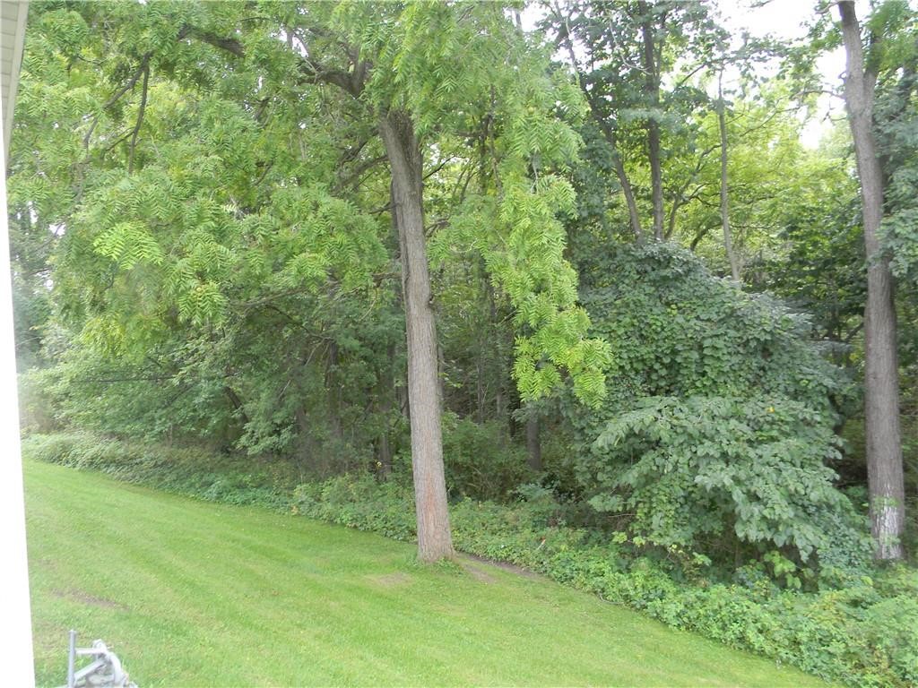 4795 #24 E Lake Road, Livonia, New York image 22