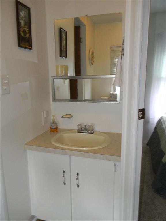 4795 #24 E Lake Road, Livonia, New York image 20