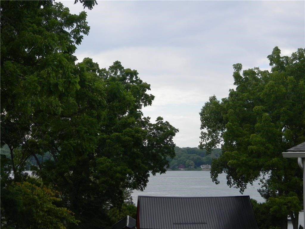 4795 #24 E Lake Road, Livonia, New York image 21