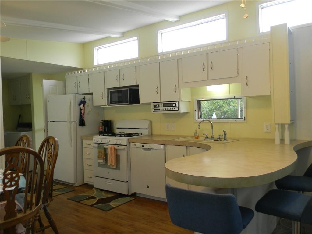 4795 #24 E Lake Road, Livonia, New York image 7