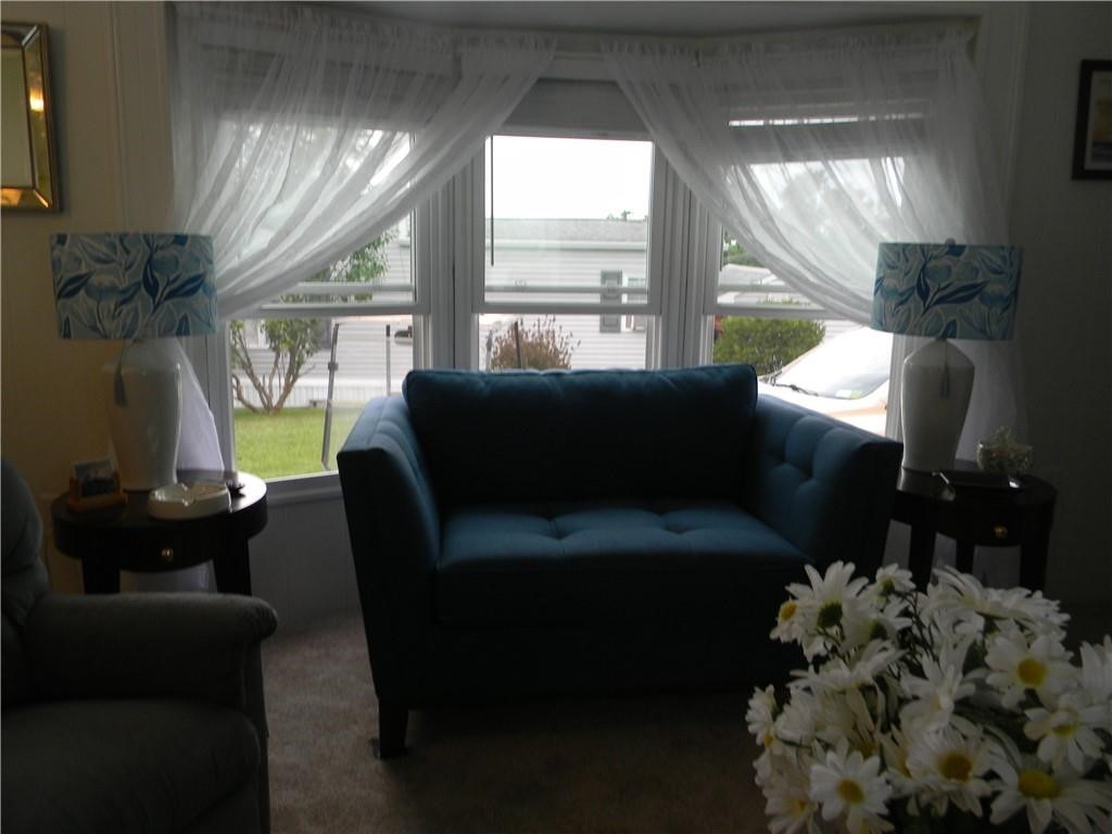 4795 #24 E Lake Road, Livonia, New York image 14