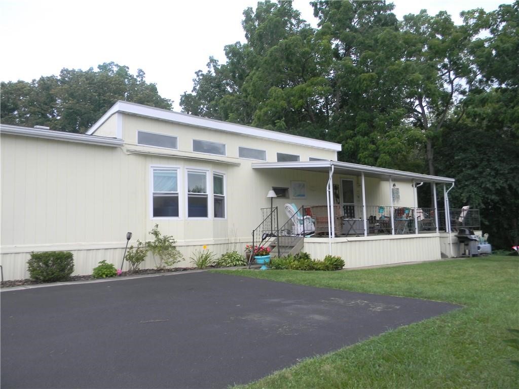 4795 #24 E Lake Road, Livonia, New York image 5