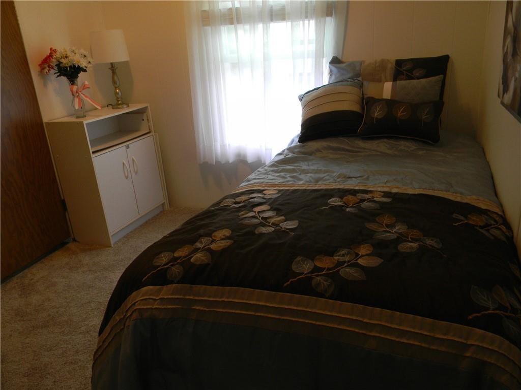 4795 #24 E Lake Road, Livonia, New York image 18