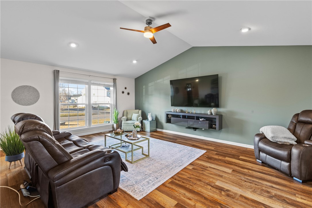 5938 Kennebec Court, Farmington, New York image 9