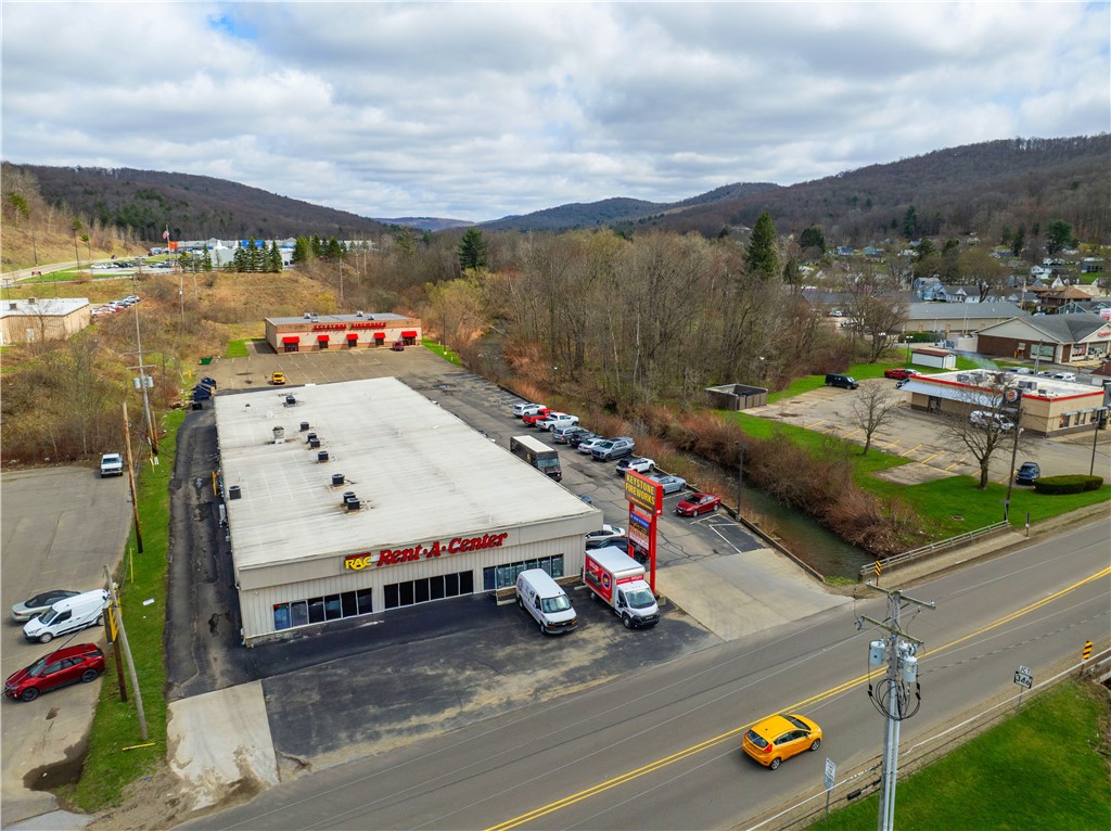 1020 e main street