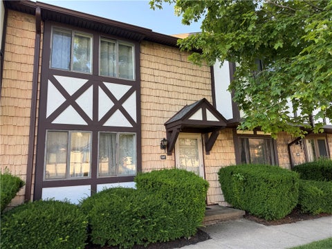 Photo for 157 New Wickham Drive