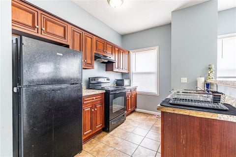 Tiny photo for 757 W Main Street, Rochester, NY 14611 (MLS # R1714789)