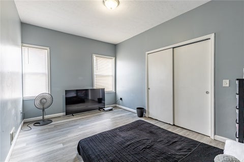Tiny photo for 757 W Main Street, Rochester, NY 14611 (MLS # R1714789)