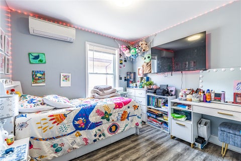 Tiny photo for 757 W Main Street, Rochester, NY 14611 (MLS # R1714789)