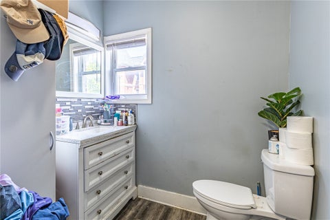 Tiny photo for 757 W Main Street, Rochester, NY 14611 (MLS # R1714789)