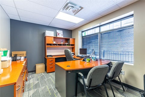 Tiny photo for 757 W Main Street, Rochester, NY 14611 (MLS # R1714789)