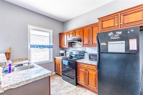 Tiny photo for 757 W Main Street, Rochester, NY 14611 (MLS # R1714789)