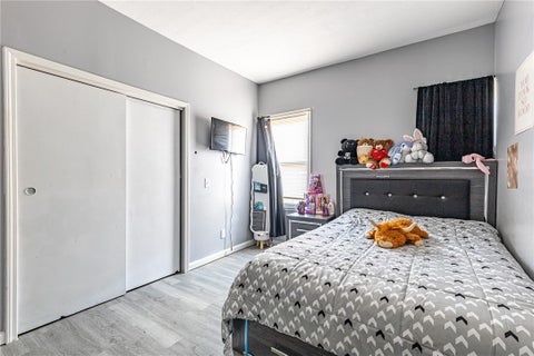 Tiny photo for 757 W Main Street, Rochester, NY 14611 (MLS # R1714789)